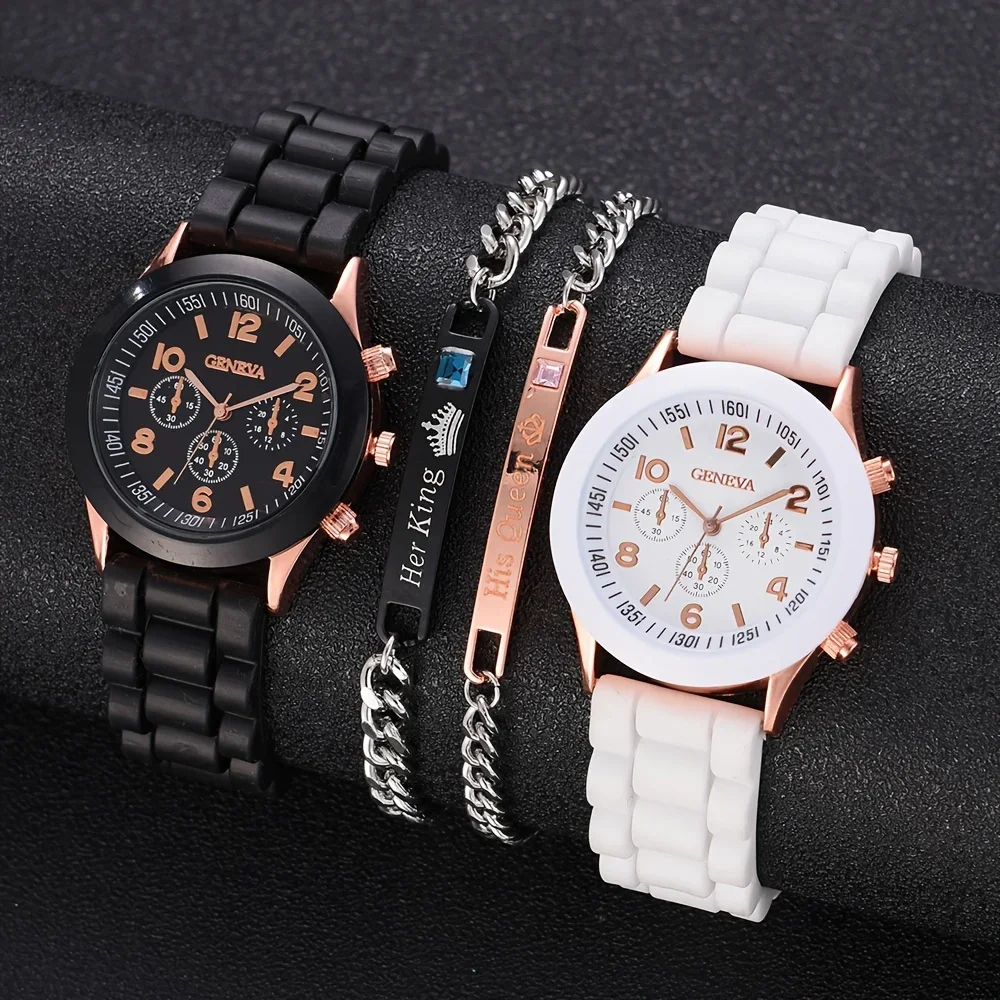 Luxury Watch News - 2 pezzi di orologi da donna