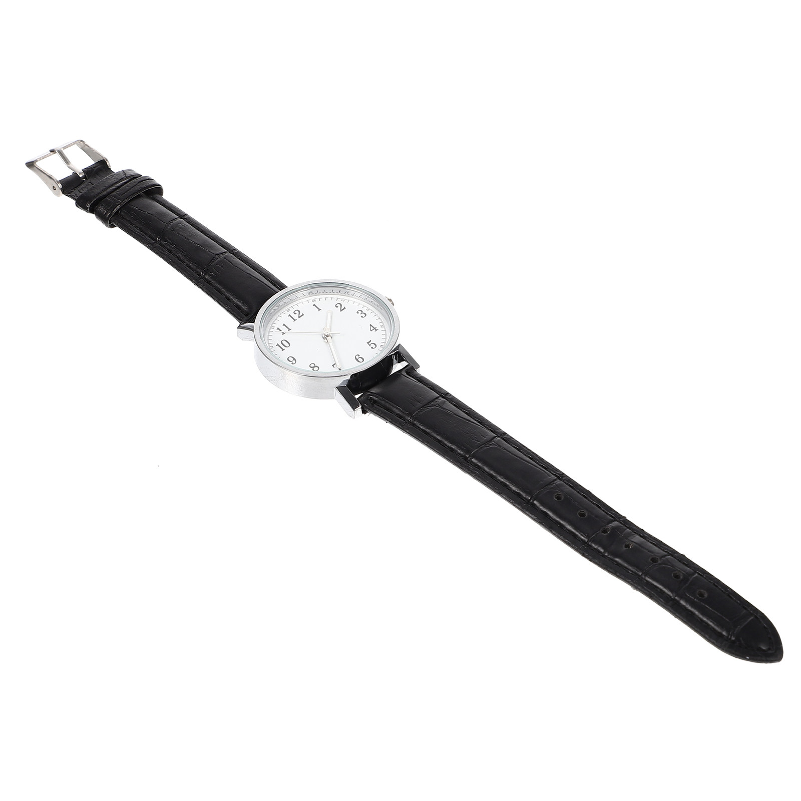 Luxury Watch Lady - Orologio al Quarzo da Donna alla