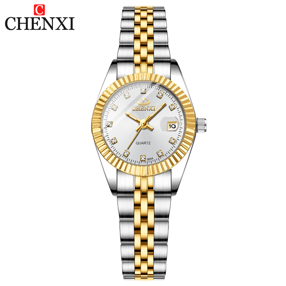 Luxury Watch La - CHENXI Super vendita calda orologio da