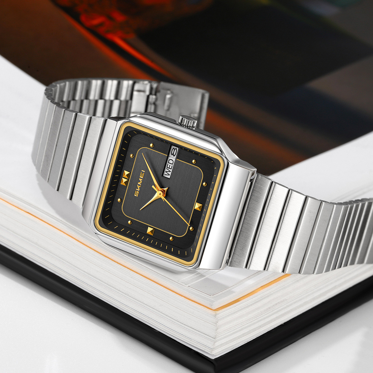 Orologio da Donna di Marca, Ci - Luxury Watch For Women recensione e prezzo