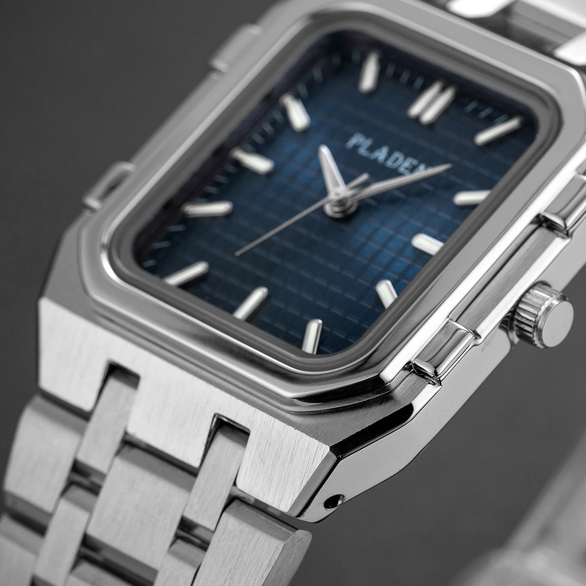 Orologi al quarzo da uomo di a - Luxury Watch Name recensione e prezzo