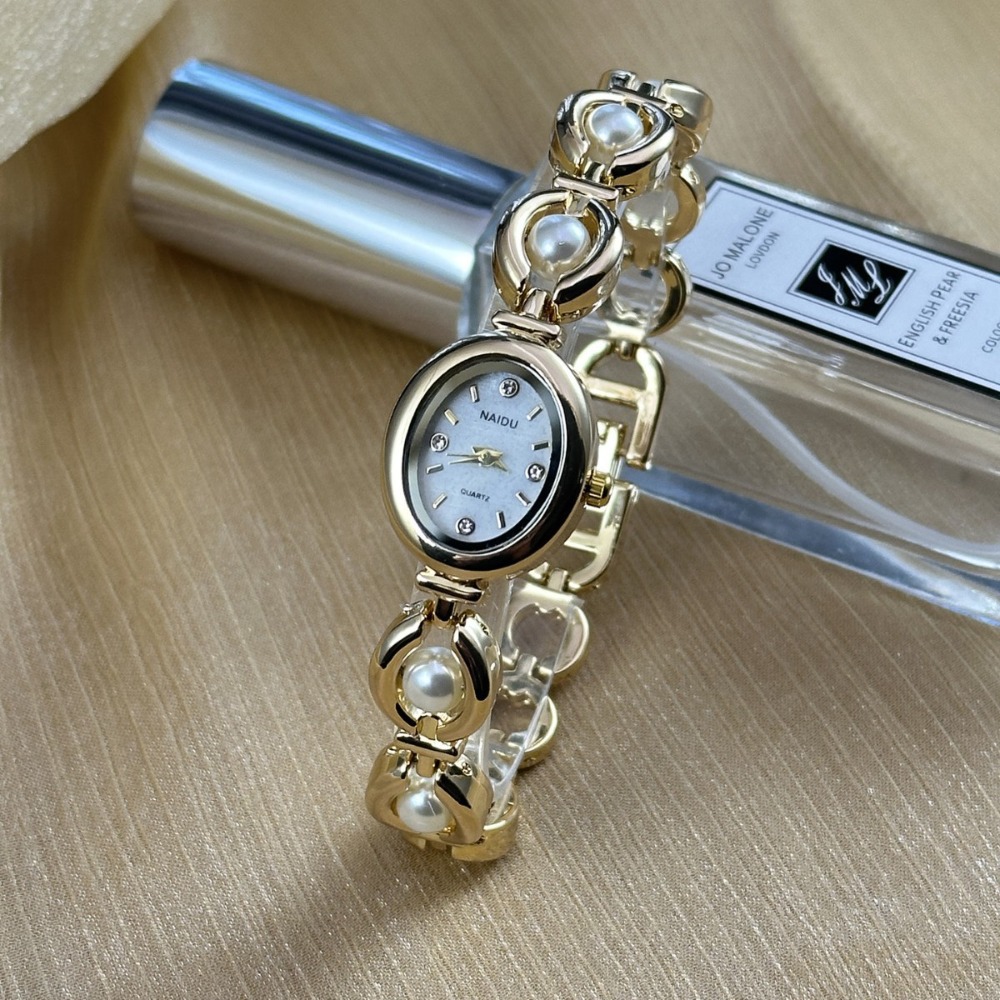 Orologio da donna alla moda Or - Luxury Watch Lady recensione e prezzo