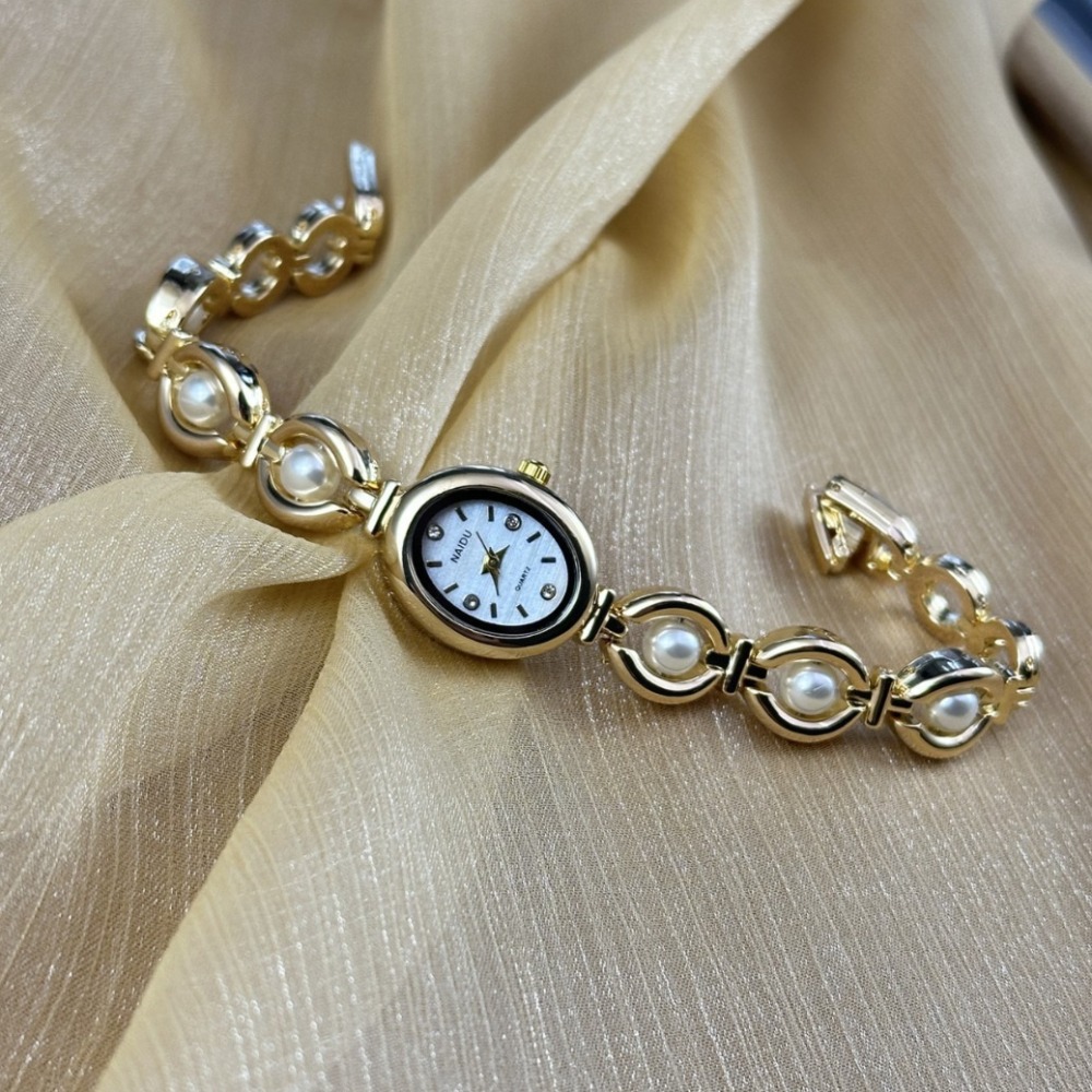 Orologio da donna alla moda Or - Luxury Watch Lady recensione e prezzo