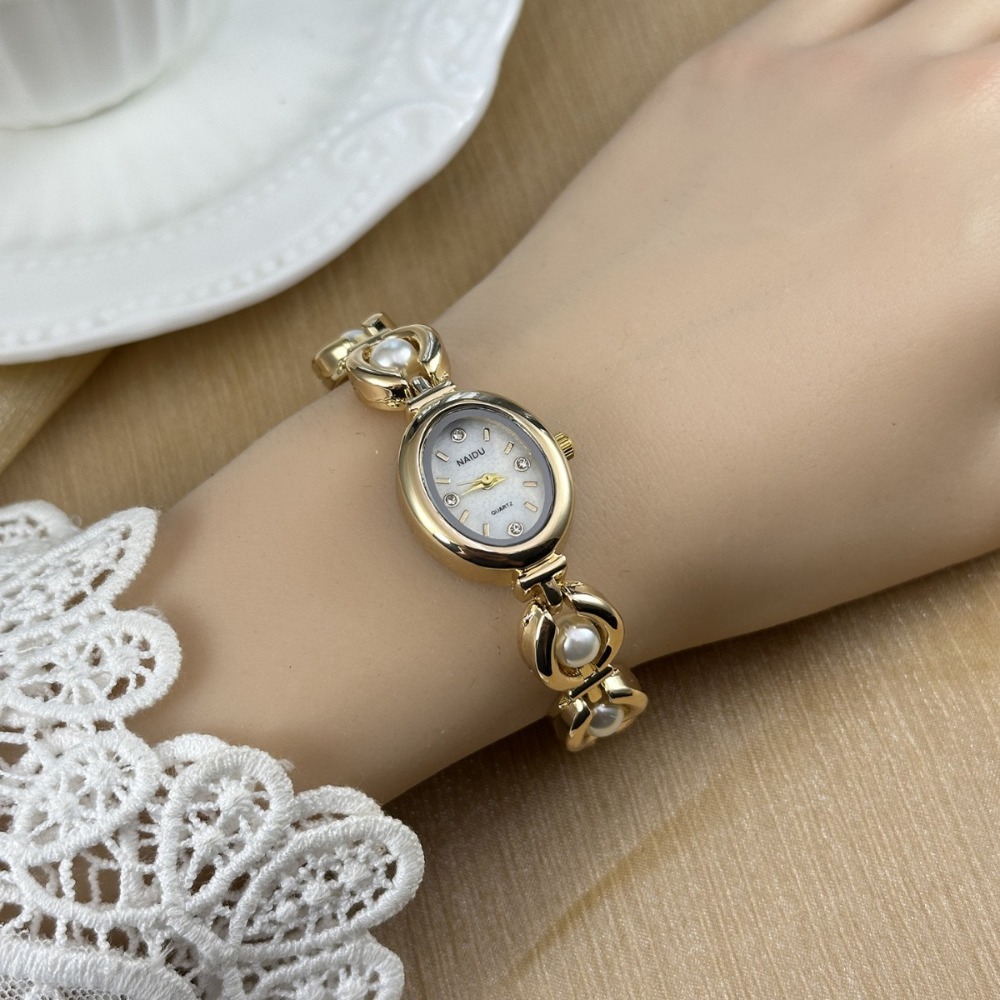 Orologio da donna alla moda Or - Luxury Watch Lady recensione e prezzo