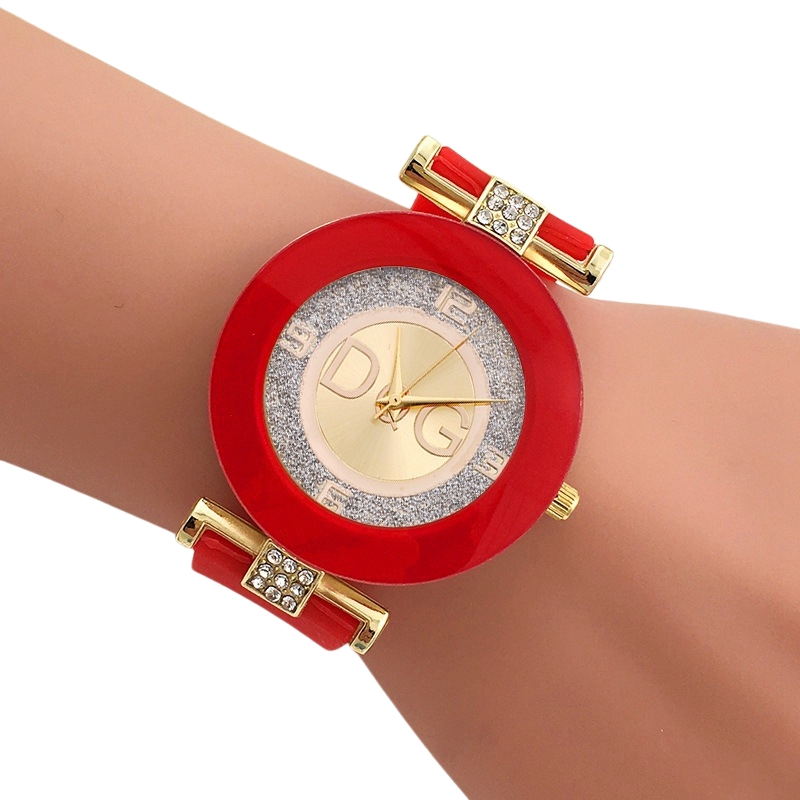 Orologio di Lusso per Donne, C - Luxury Watch News recensione e prezzo