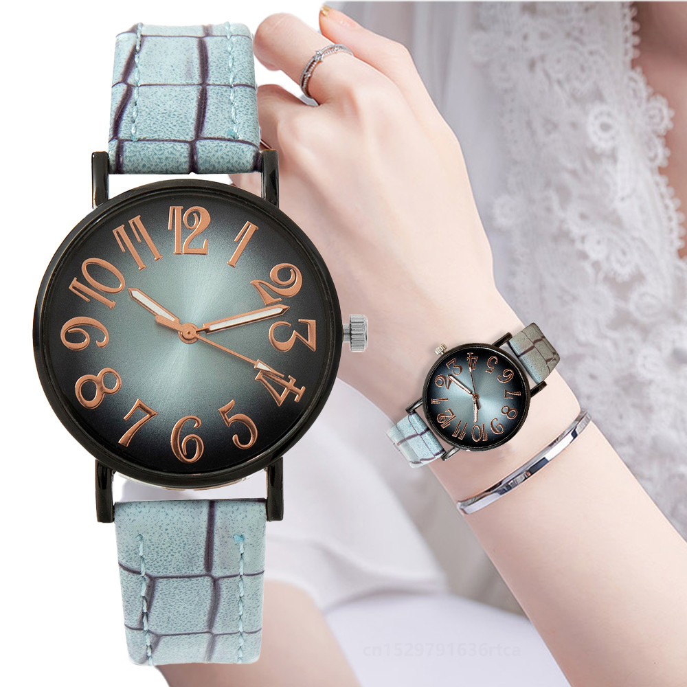 Orologio da donna di lusso mod - Luxury Watch Lady recensione e prezzo