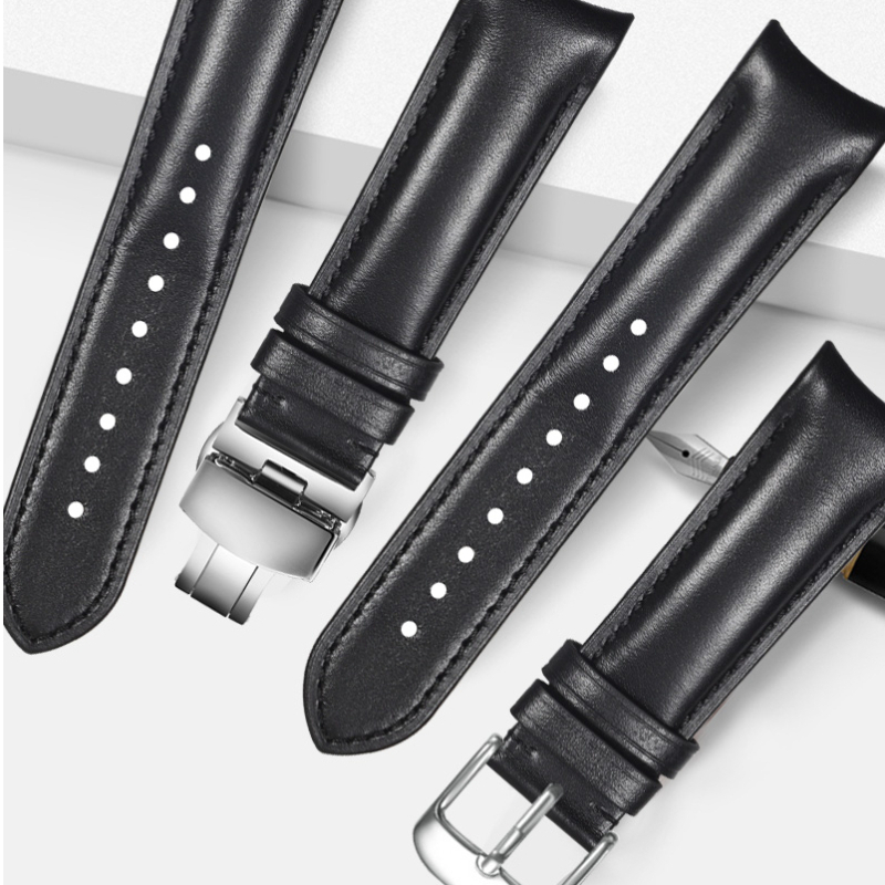 20mm Per qualsiasi marchio cin - Luxury Watch Class recensione e prezzo