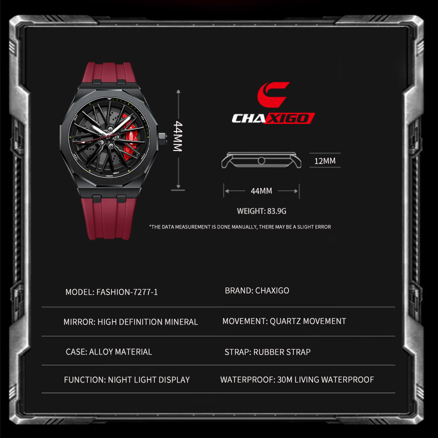 Vendita Diretta dalla Fabbrica - Luxury Watch News recensione e prezzo