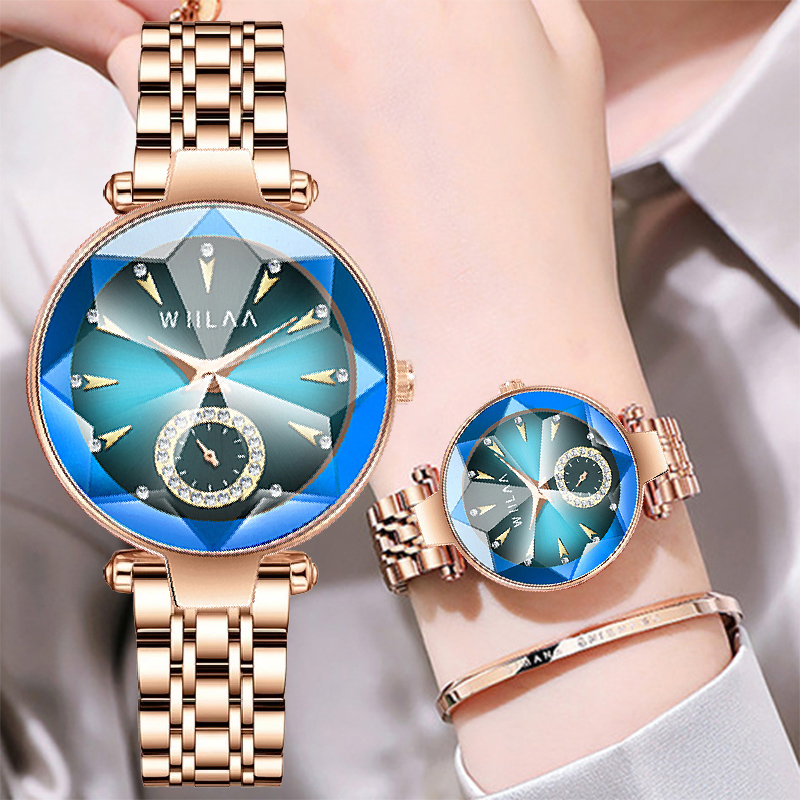 Orologi da polso di marca di l - Luxury Watch And Jewelry Brand recensione e prezzo