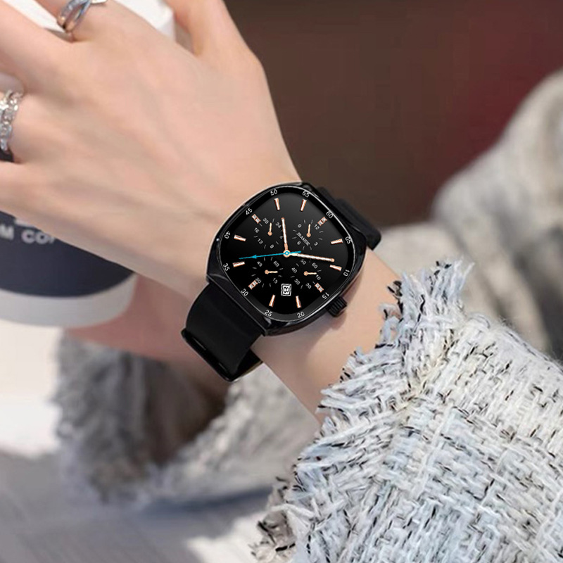 Eleganti orologi da polso per  - Luxury Watch Values recensione e prezzo