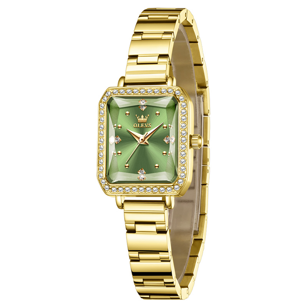 Orologio da Polso da Donna all - Luxury Watch And Jewelry Brand recensione e prezzo