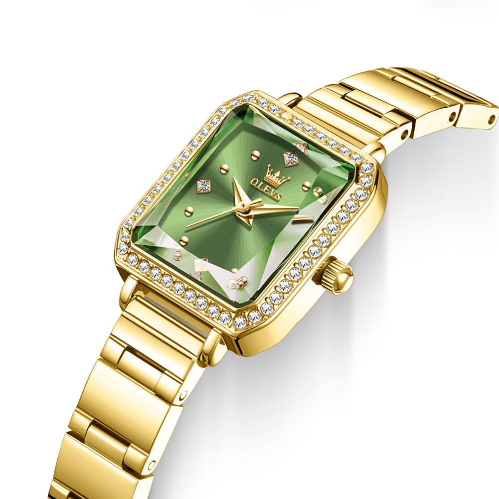 Orologio da Polso da Donna all - Luxury Watch And Jewelry Brand recensione e prezzo