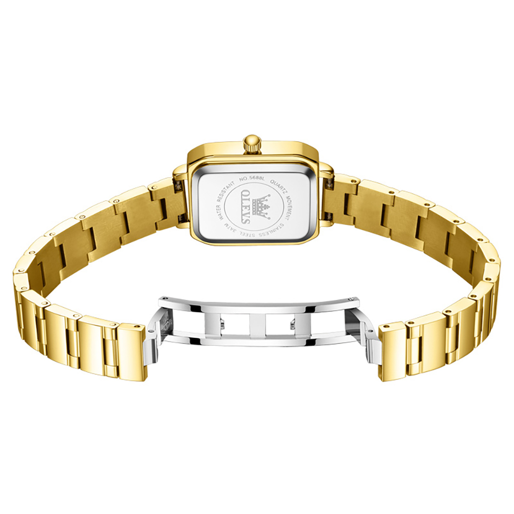 Orologio da Polso da Donna all - Luxury Watch And Jewelry Brand recensione e prezzo