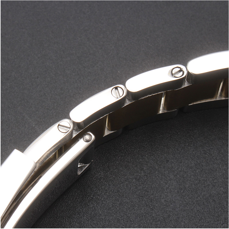 Cinturino per orologio Rolex O - Luxury Watch Class recensione e prezzo
