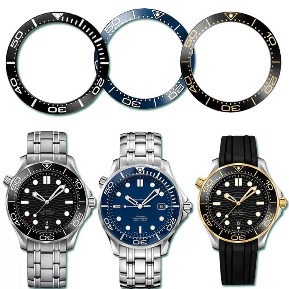 Inclinazione 38 mm * 30,6 mm L - Luxury Watch La recensione e prezzo