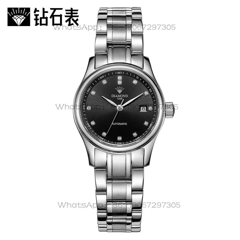 Time Island Watch Store Shangh - Luxury Watch For Women recensione e prezzo