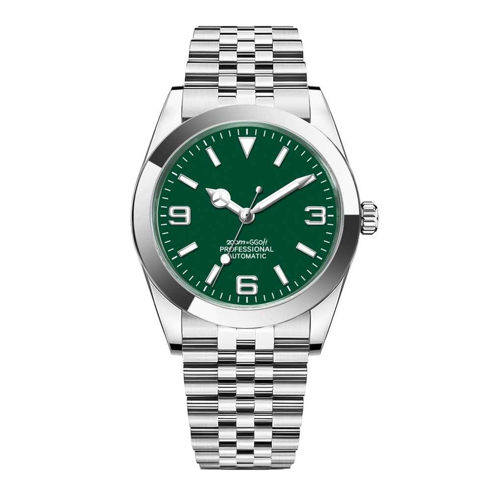 Orologio di Lusso Personalizza - Luxury Watch For Women recensione e prezzo