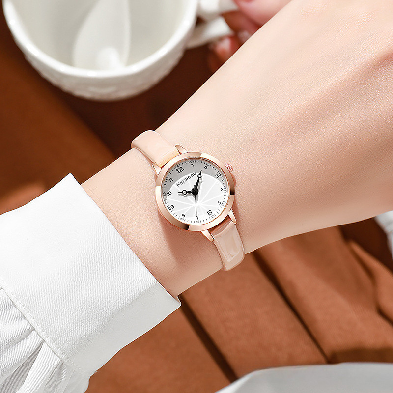 Orologio da Donna, Elegante e  - Luxury Watch Values recensione e prezzo
