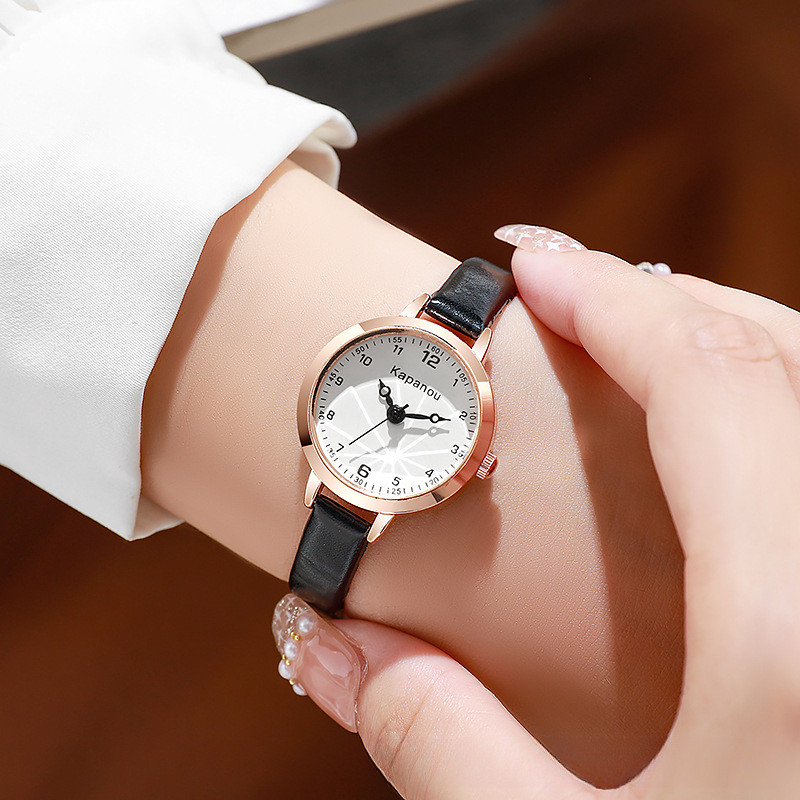 Orologio da Donna, Elegante e  - Luxury Watch Values recensione e prezzo