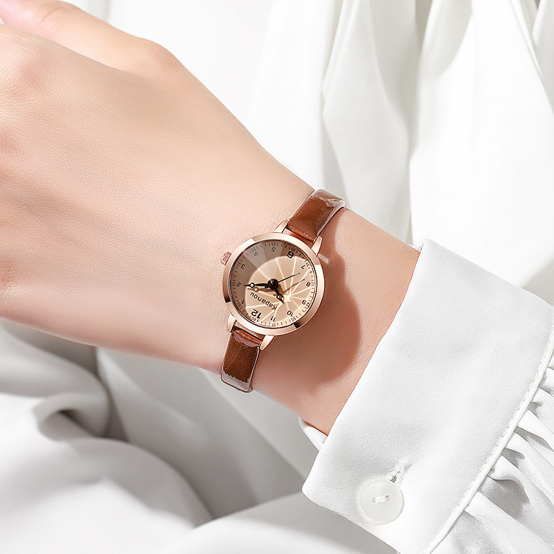 Orologio da Donna, Elegante e  - Luxury Watch Values recensione e prezzo