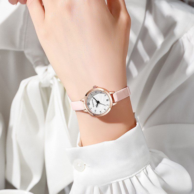 Orologio da Donna, Elegante e  - Luxury Watch Values recensione e prezzo
