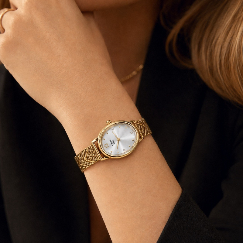 Orologi di lusso delle miglior - Luxury Watch Top 10 recensione e prezzo