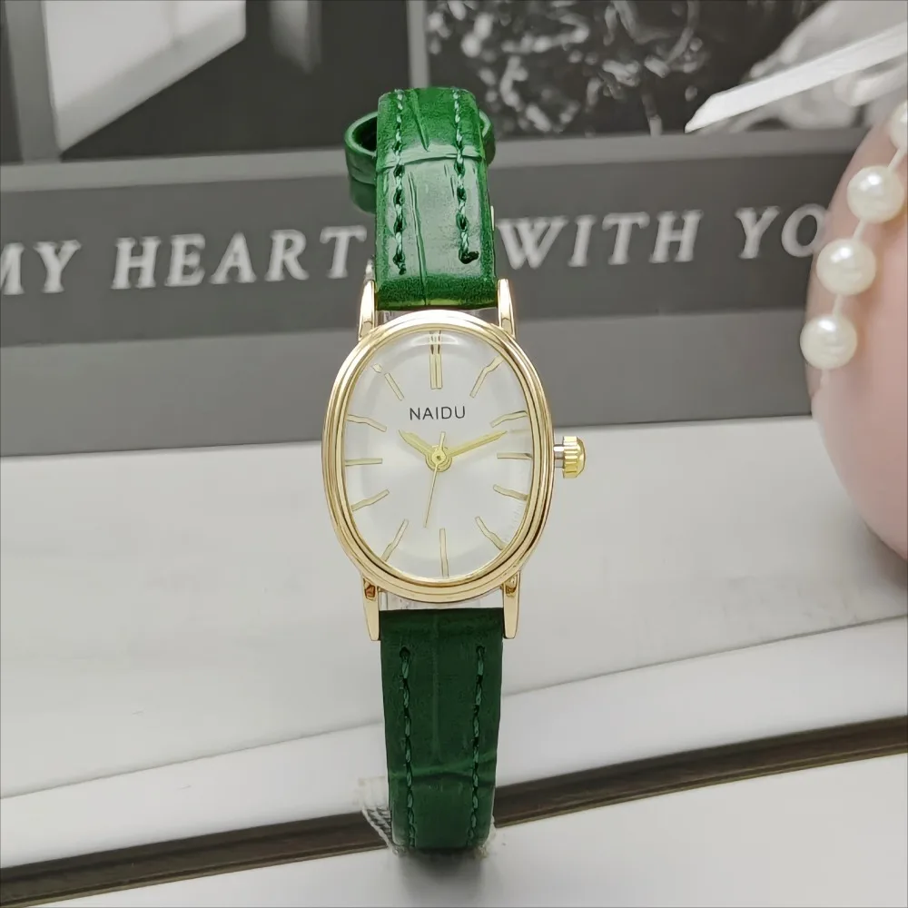 Orologio da donna con quadrant - Luxury Watch Lady recensione e prezzo