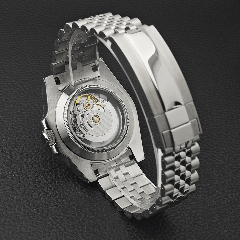 Orologio Automatico da Uomo co - Luxury Watch La recensione e prezzo