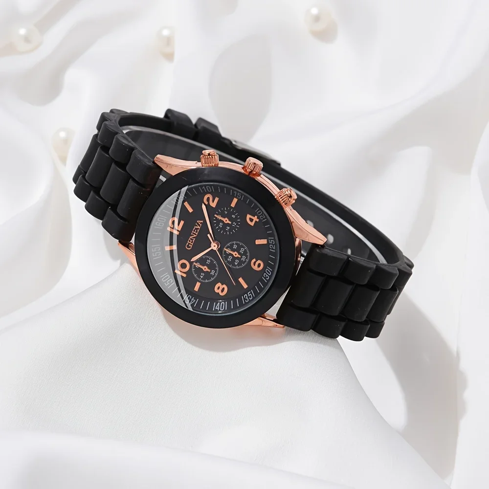 2 pezzi di orologi da donna di - Luxury Watch News recensione e prezzo