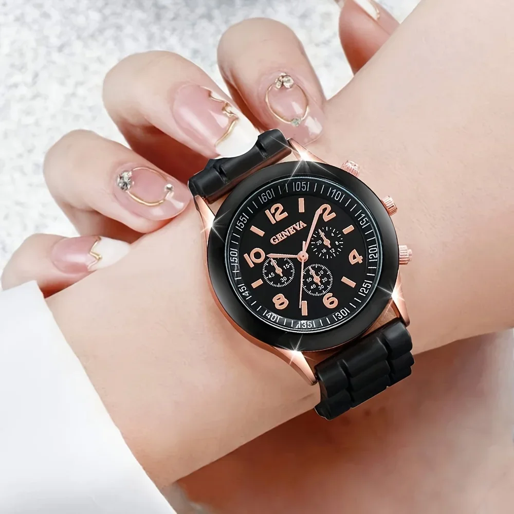 2 pezzi di orologi da donna di - Luxury Watch News recensione e prezzo