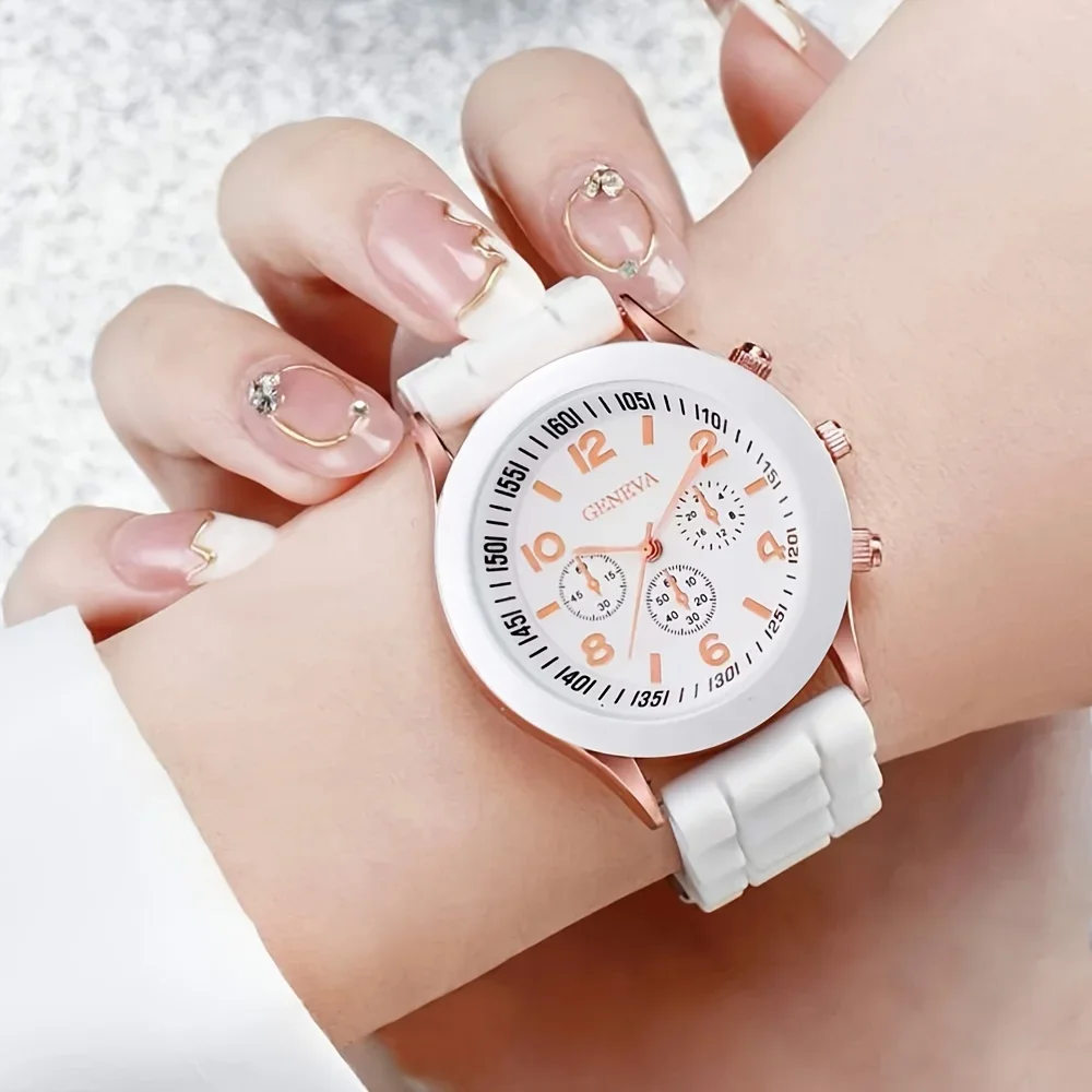 2 pezzi di orologi da donna di - Luxury Watch News recensione e prezzo
