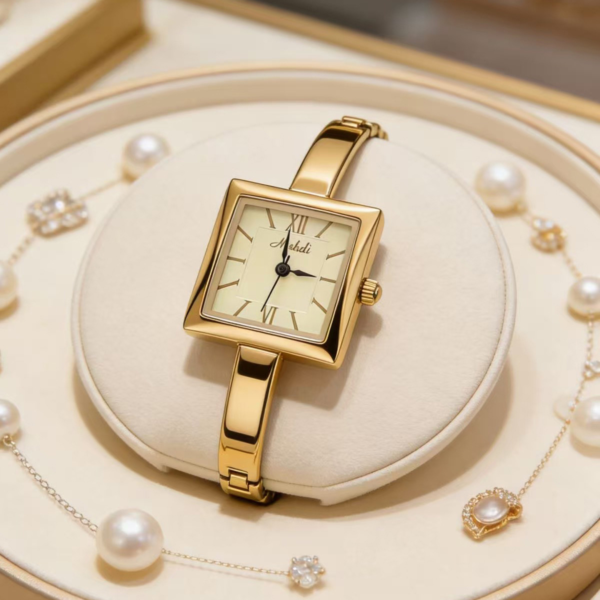 Orologio da Polso di Lusso 202 - Luxury Watch And Jewelry Brand recensione e prezzo