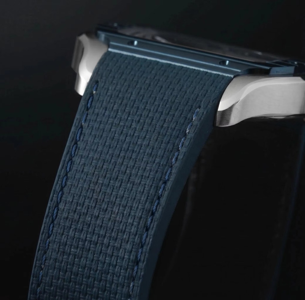 Cinturino per orologio Cartier - Cartier Watch Santos recensione e prezzo