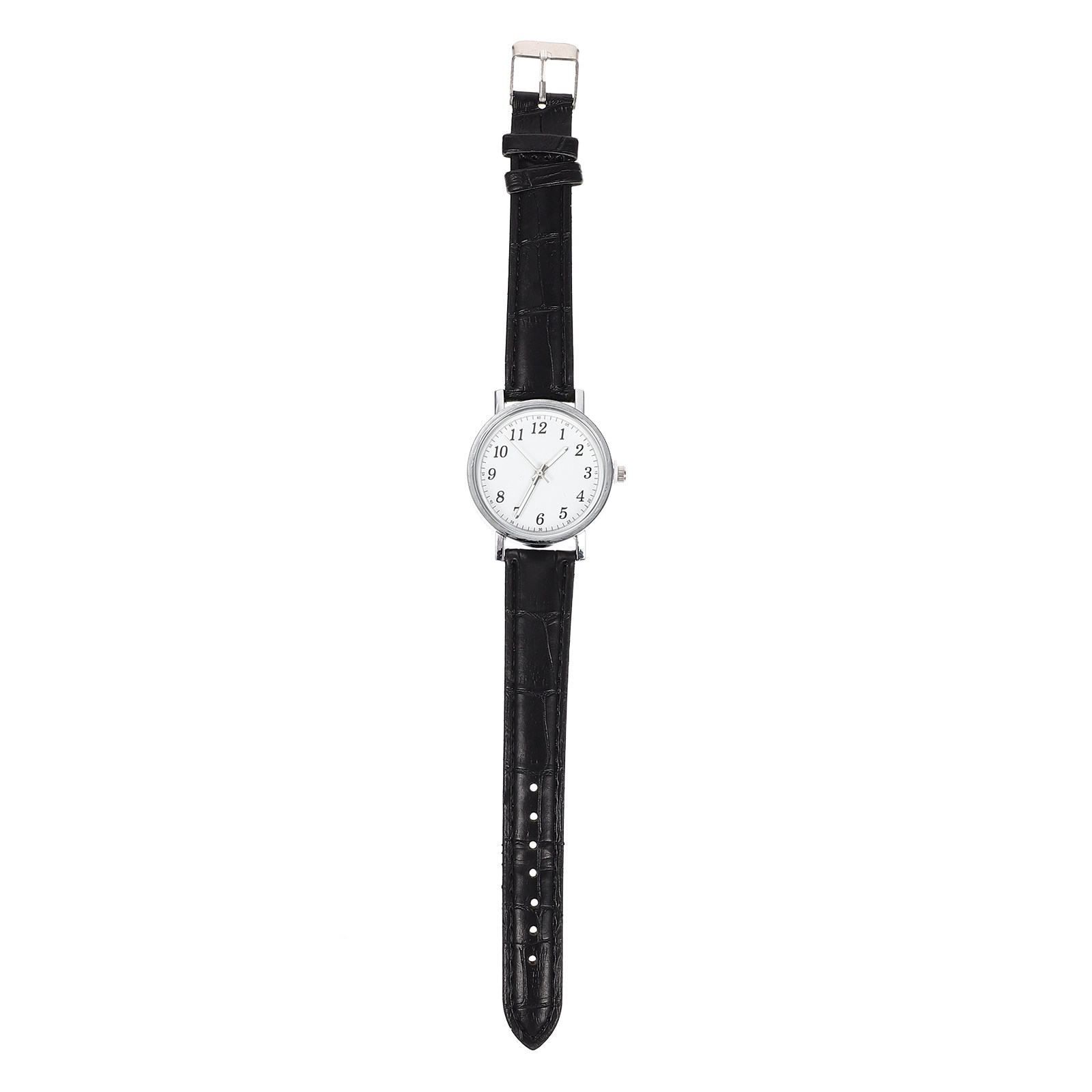 Orologio al Quarzo da Donna al - Luxury Watch Lady recensione e prezzo