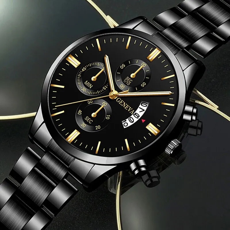 Nuovi orologi sportivi da uomo - Luxury Watch News recensione e prezzo