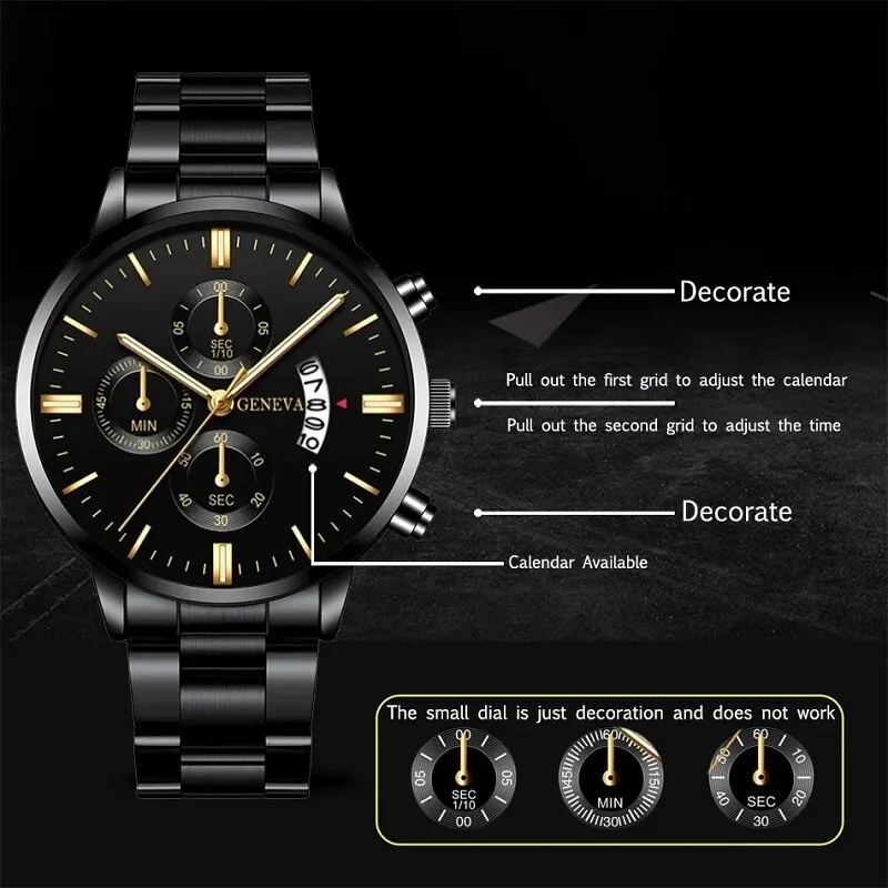 Nuovi orologi sportivi da uomo - Luxury Watch News recensione e prezzo