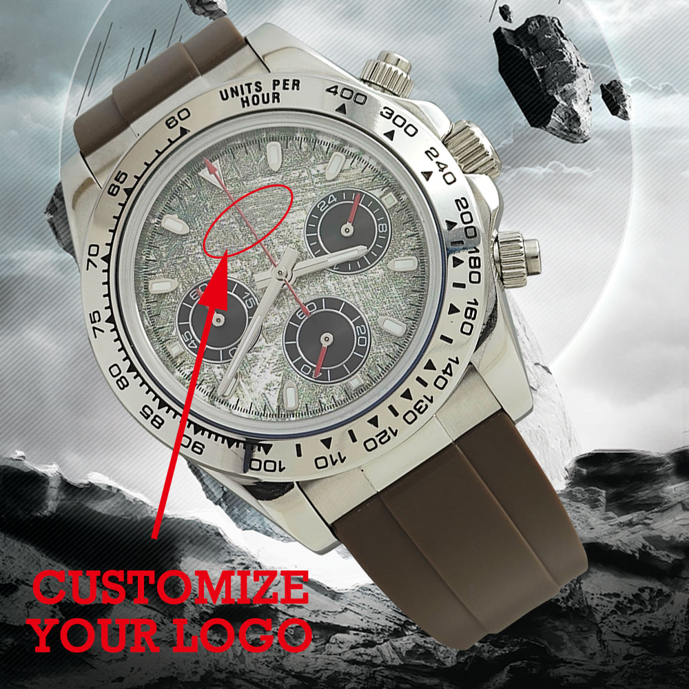 Nuovo orologio da uomo di prim - Luxury Watch Class recensione e prezzo