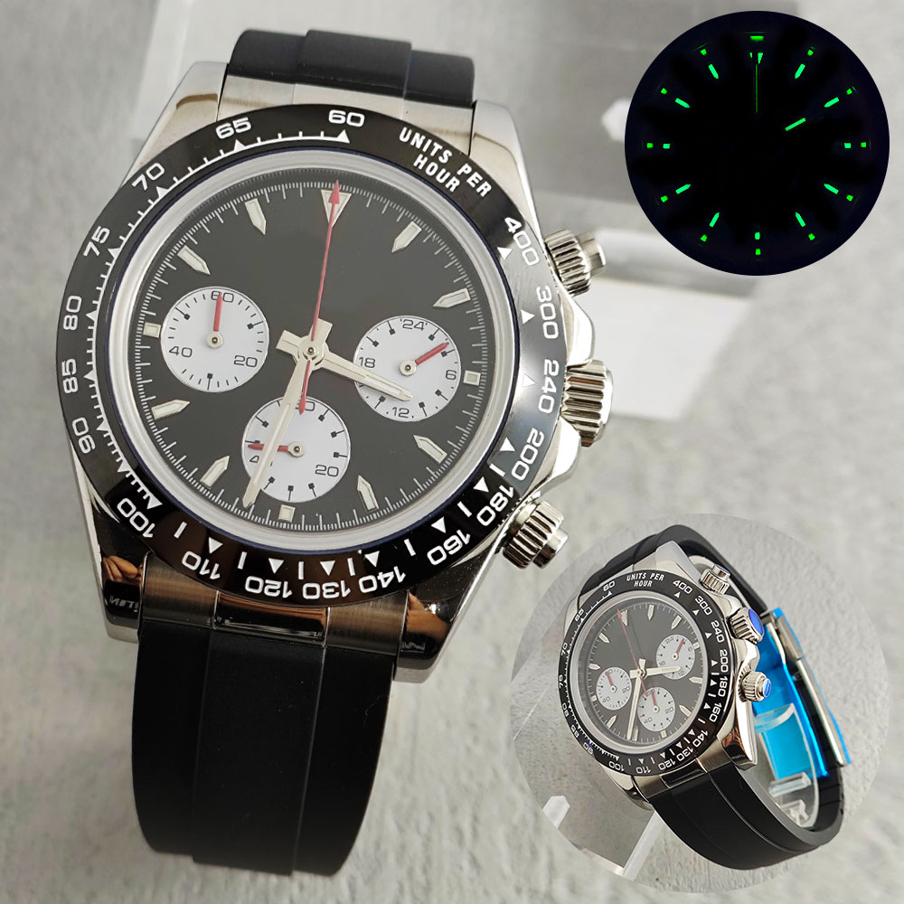 Nuovo orologio da uomo di prim - Luxury Watch Class recensione e prezzo