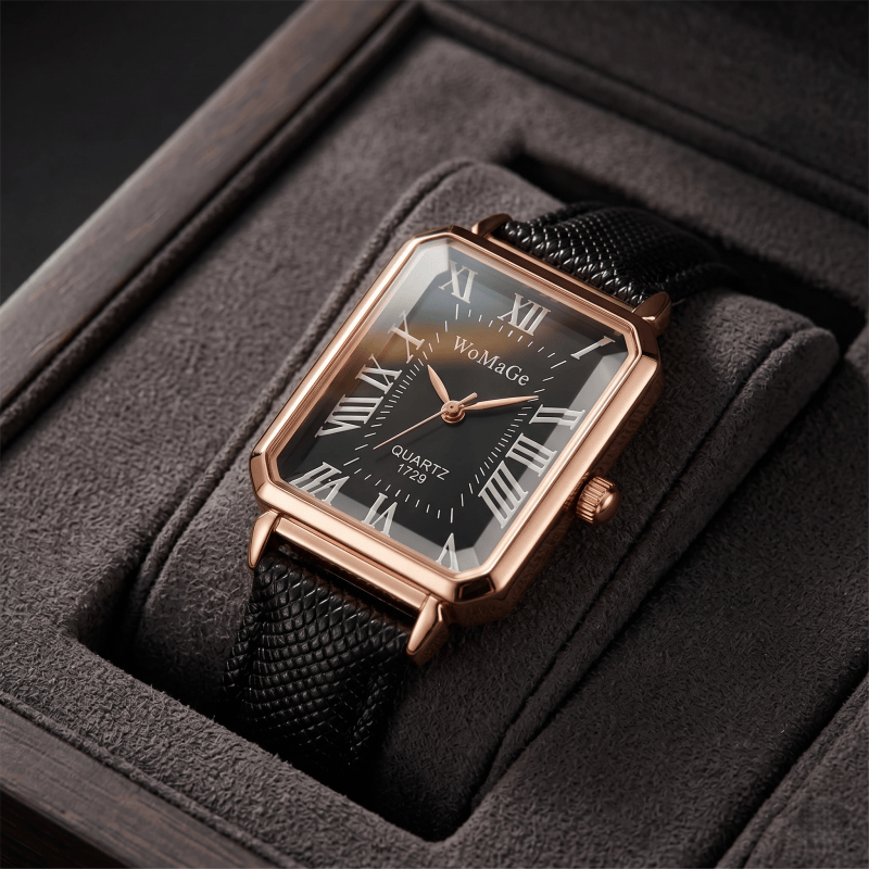 Orologi di Lusso da Donna di M - Luxury Watch Top 10 recensione e prezzo