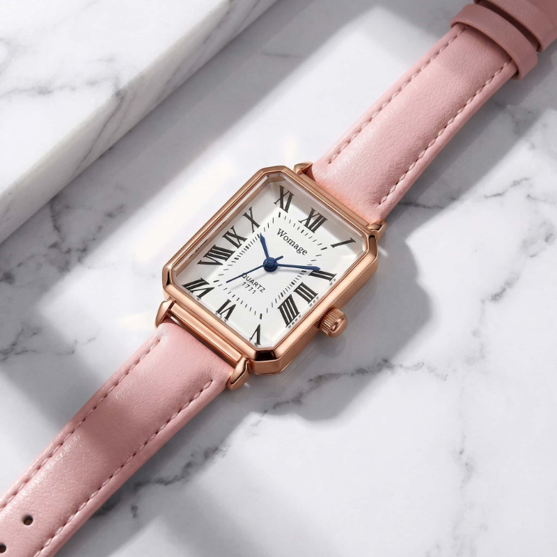 Orologi di Lusso da Donna di M - Luxury Watch Top 10 recensione e prezzo