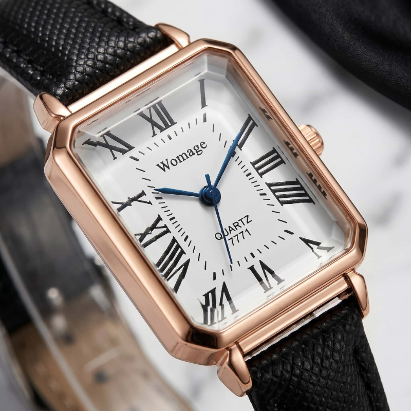 Orologi di Lusso da Donna di M - Luxury Watch Top 10 recensione e prezzo