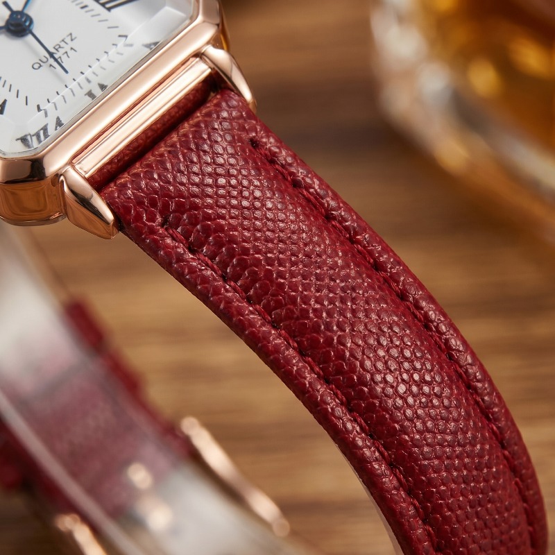 Orologi di Lusso da Donna di M - Luxury Watch Top 10 recensione e prezzo