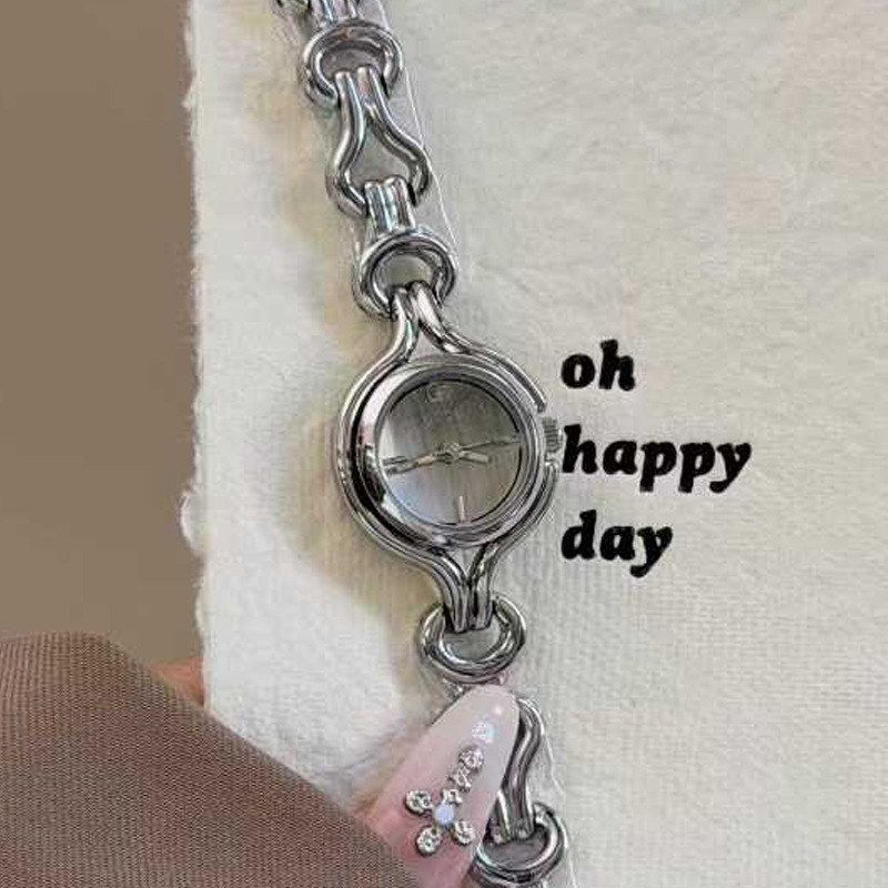 Orologio da polso da donna di  - Luxury Watch Values recensione e prezzo