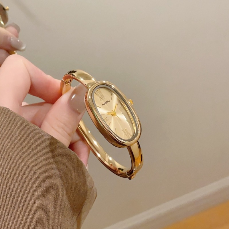 Orologio da Polso da Donna di  - Luxury Watch Lady recensione e prezzo