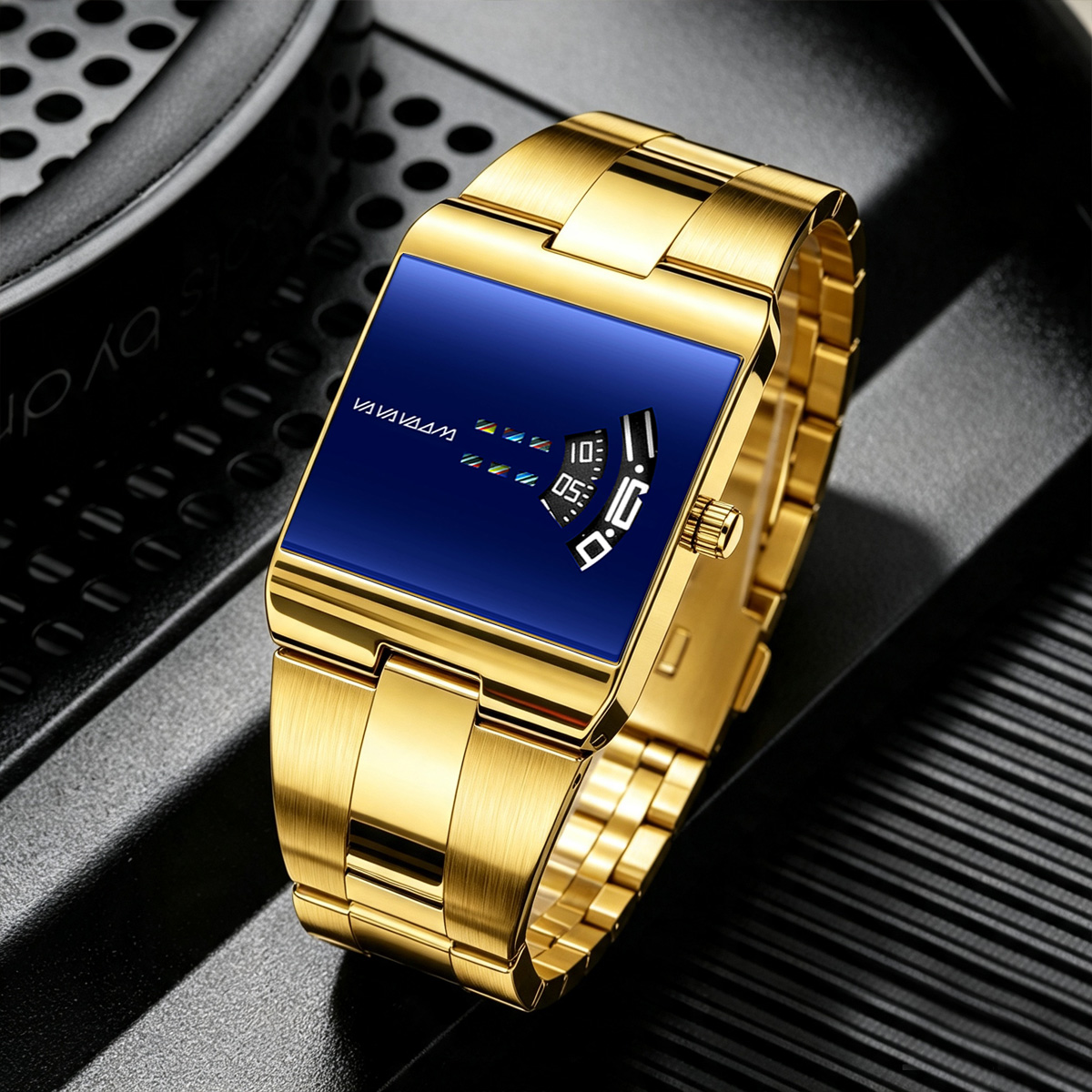 Orologi da Uomo di Marca Origi - Luxury Watch Name recensione e prezzo